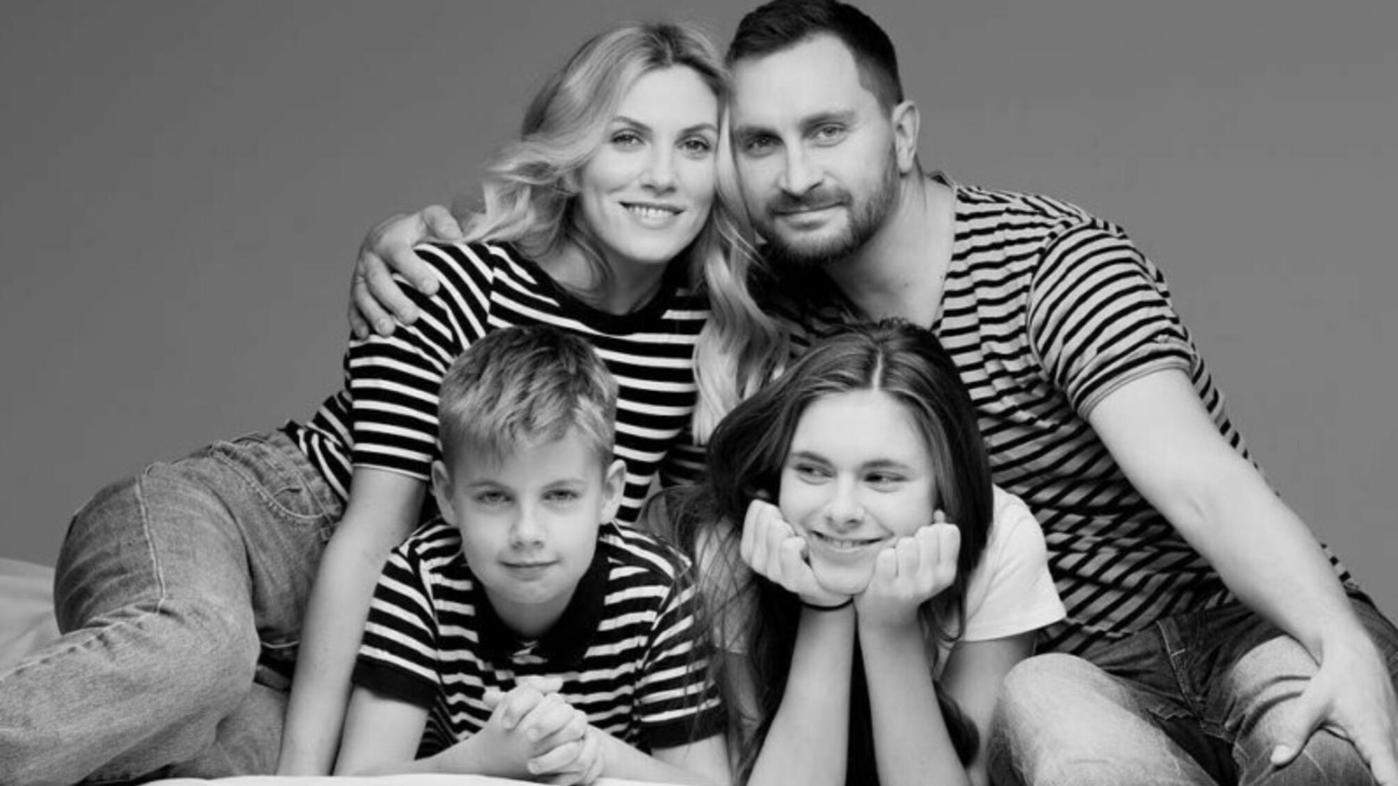 Олег Собчук