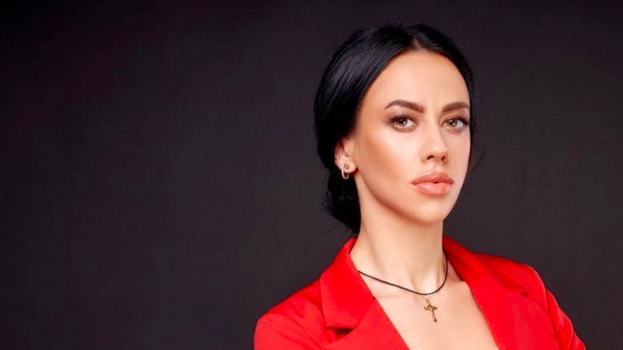 Дружину Буданова Маріанну отруїли: розслідується спроба вбивства, – ЗМІ