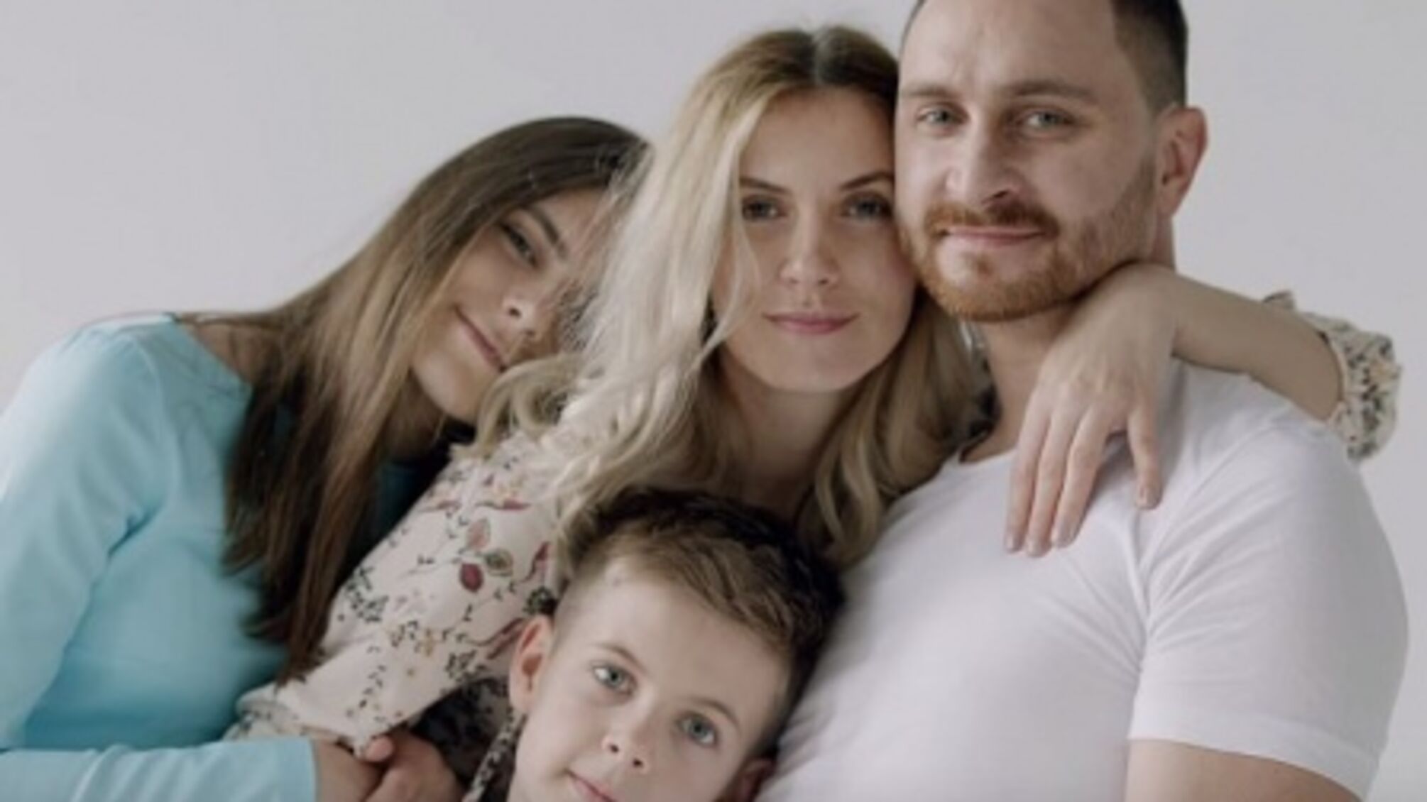 Олег Собчук