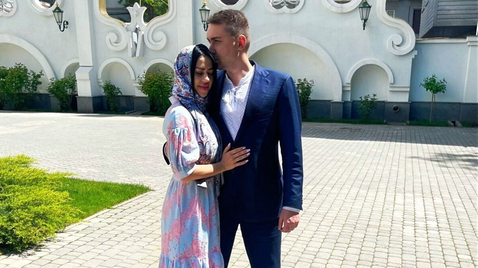 Чтобы отравить жену главы разведки: использованы мышьяк и ртуть