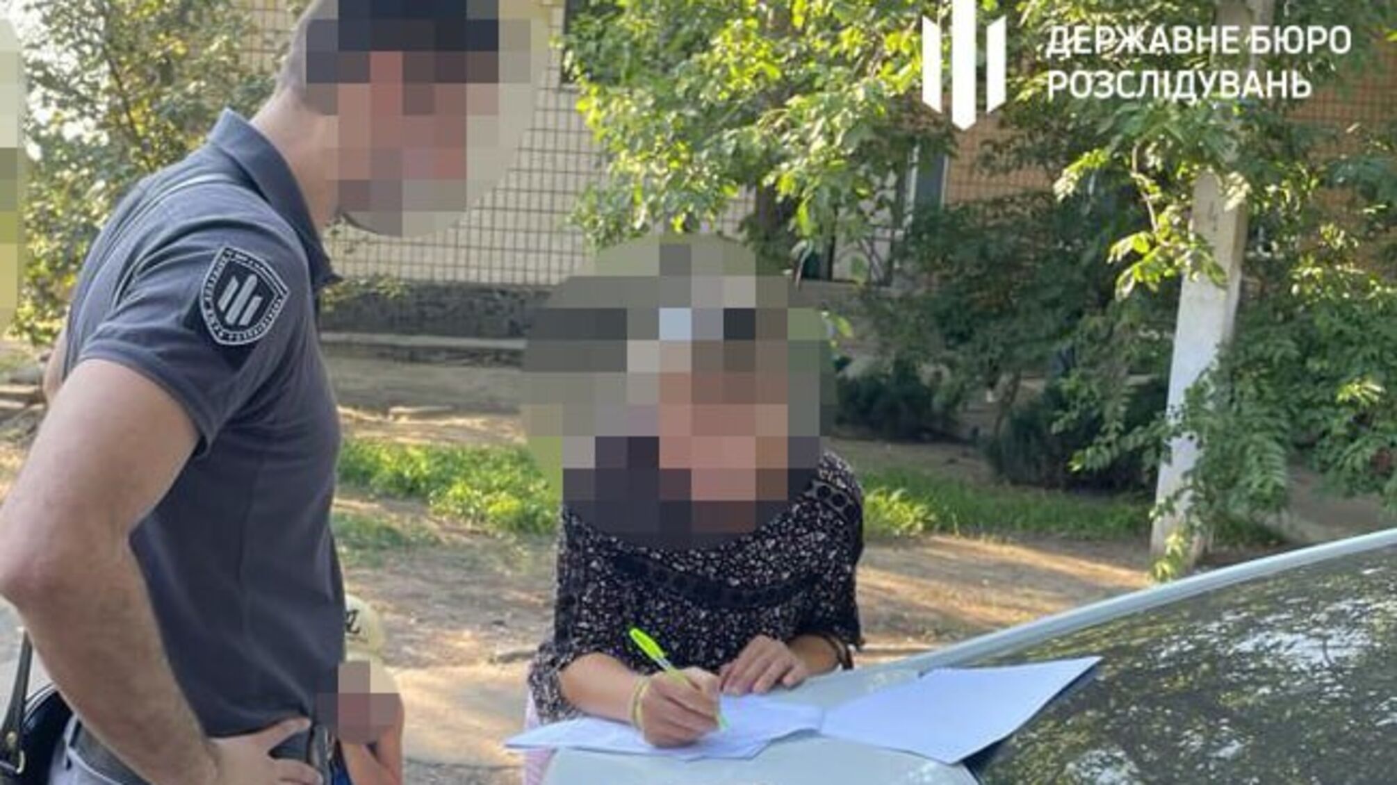 Сбывали психотропы в зоне боевых действий: на юге разоблачена наркогруппировка