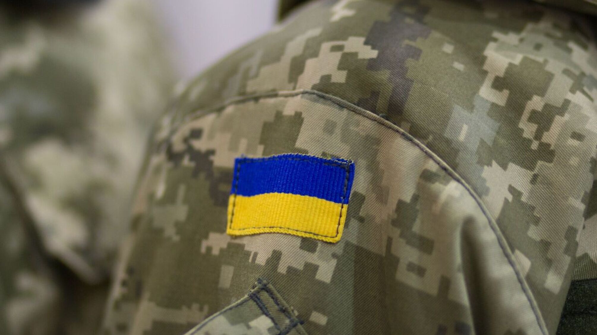 Армия РФ нанесла удар по украинским военным, которые собрались на награждение: погибло более 20 бойцов