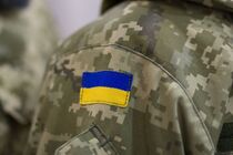Армія рф здійснила удар по українських військових, які зібрались на нагородження: загинуло понад 20 бійців