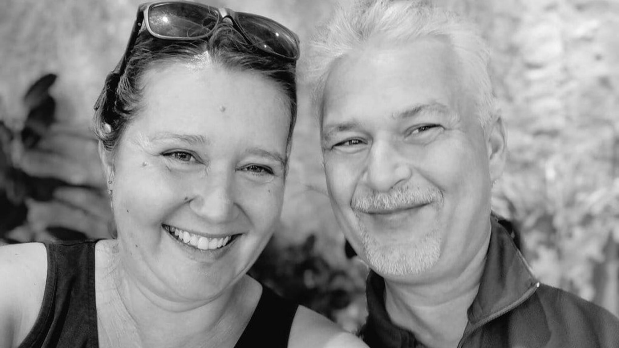 помер польський доброволець, який приїхав боронити нашу державу