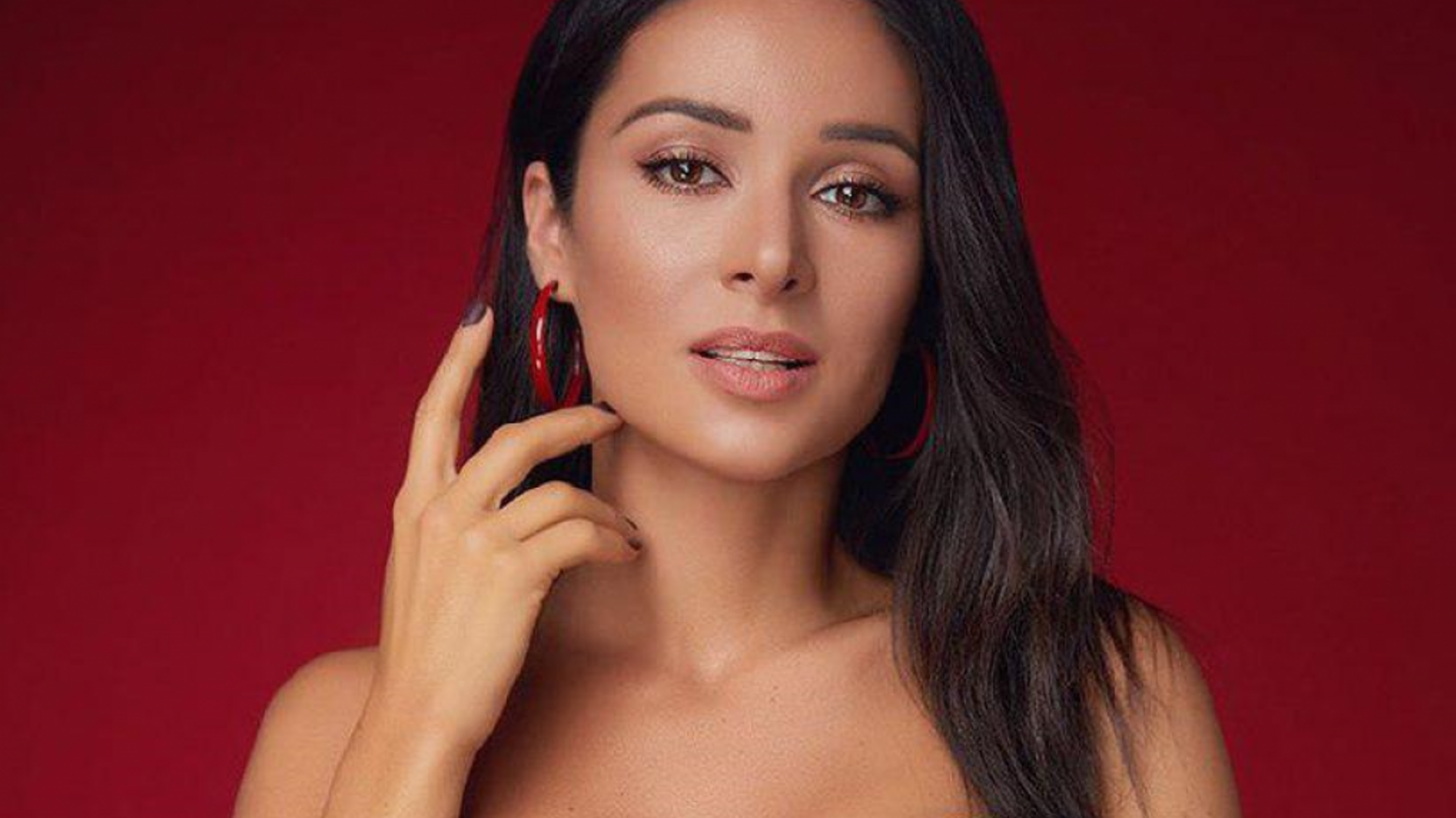 злата огнєвіч