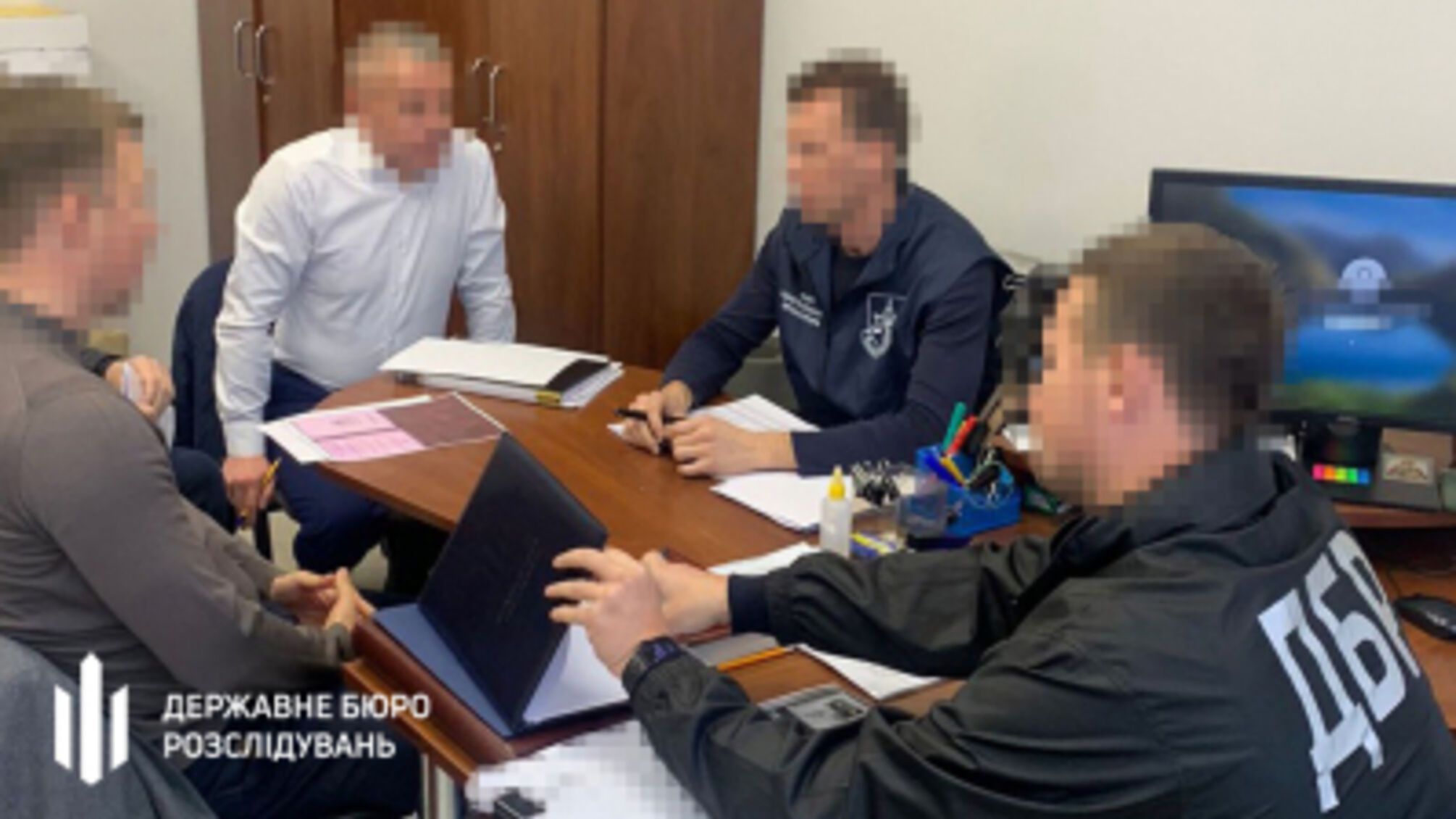 Нардепу от 'Батькивщины', который насмерть сбил 18-летнюю девушку, грозит до 8 лет за решеткой