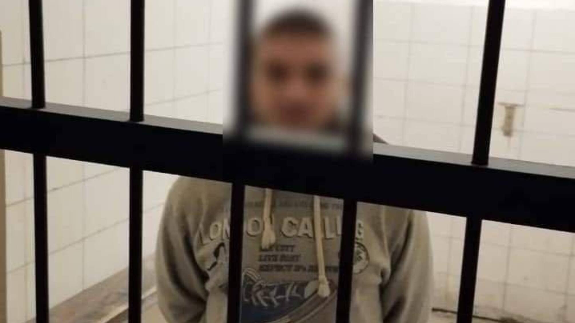 Здавав росіянам конспіративні адреси ЗСУ: херсонець-зрадник проведе 15 років у тюрмі