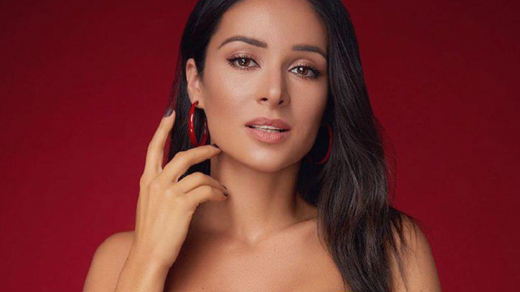 Злата Огневич