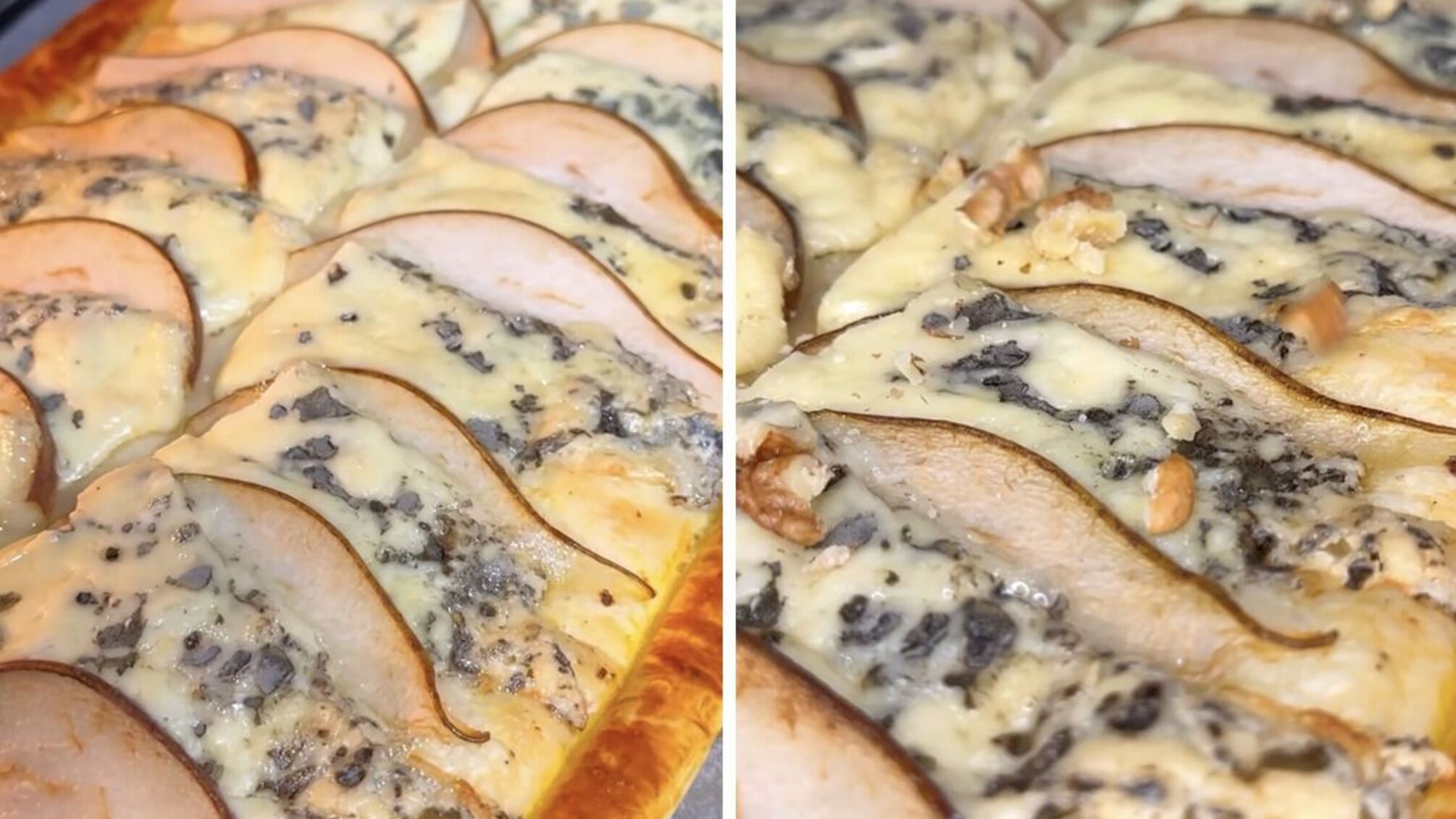 грушевий пиріг як приготувати