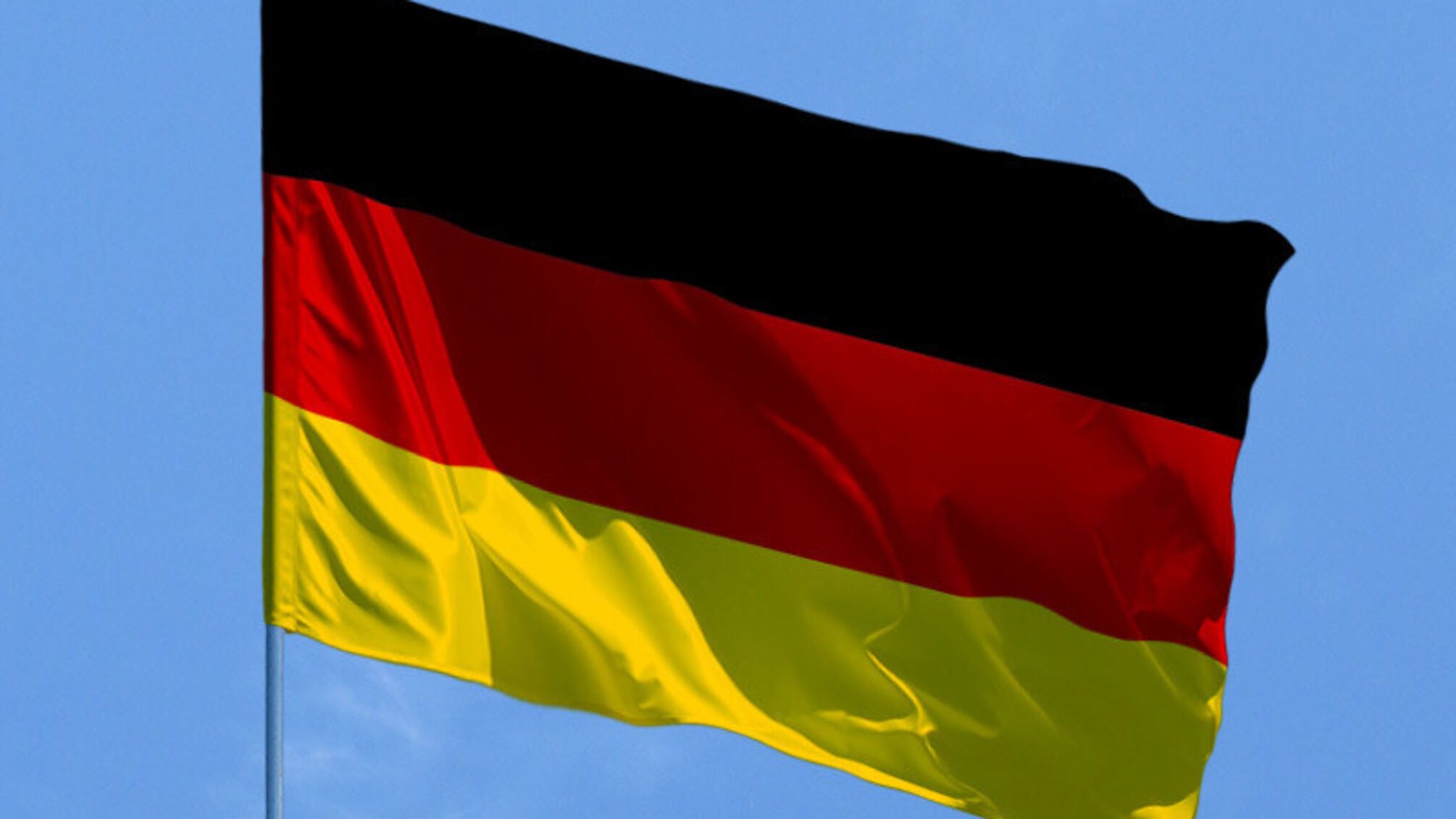 В Німеччині скоротять виплати переселенцям