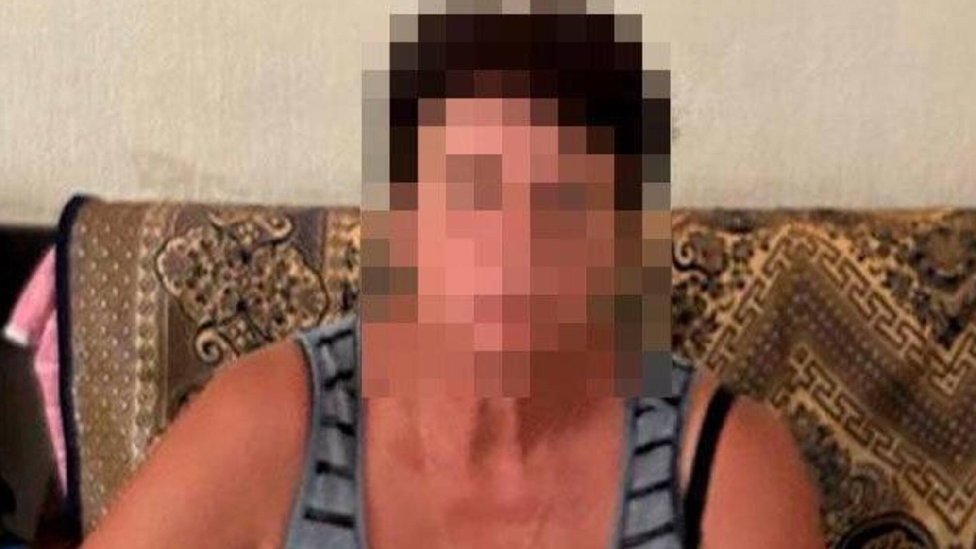 Жительница Николаева передала врагу информацию о ВСУ