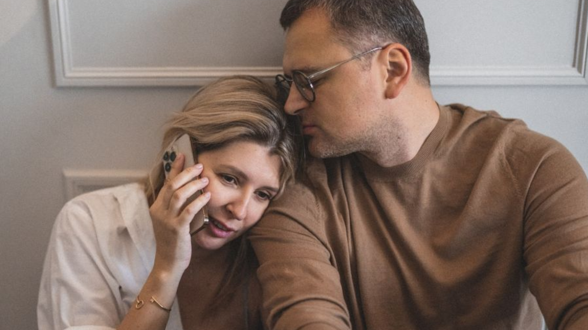 Кулеба і Павелецька