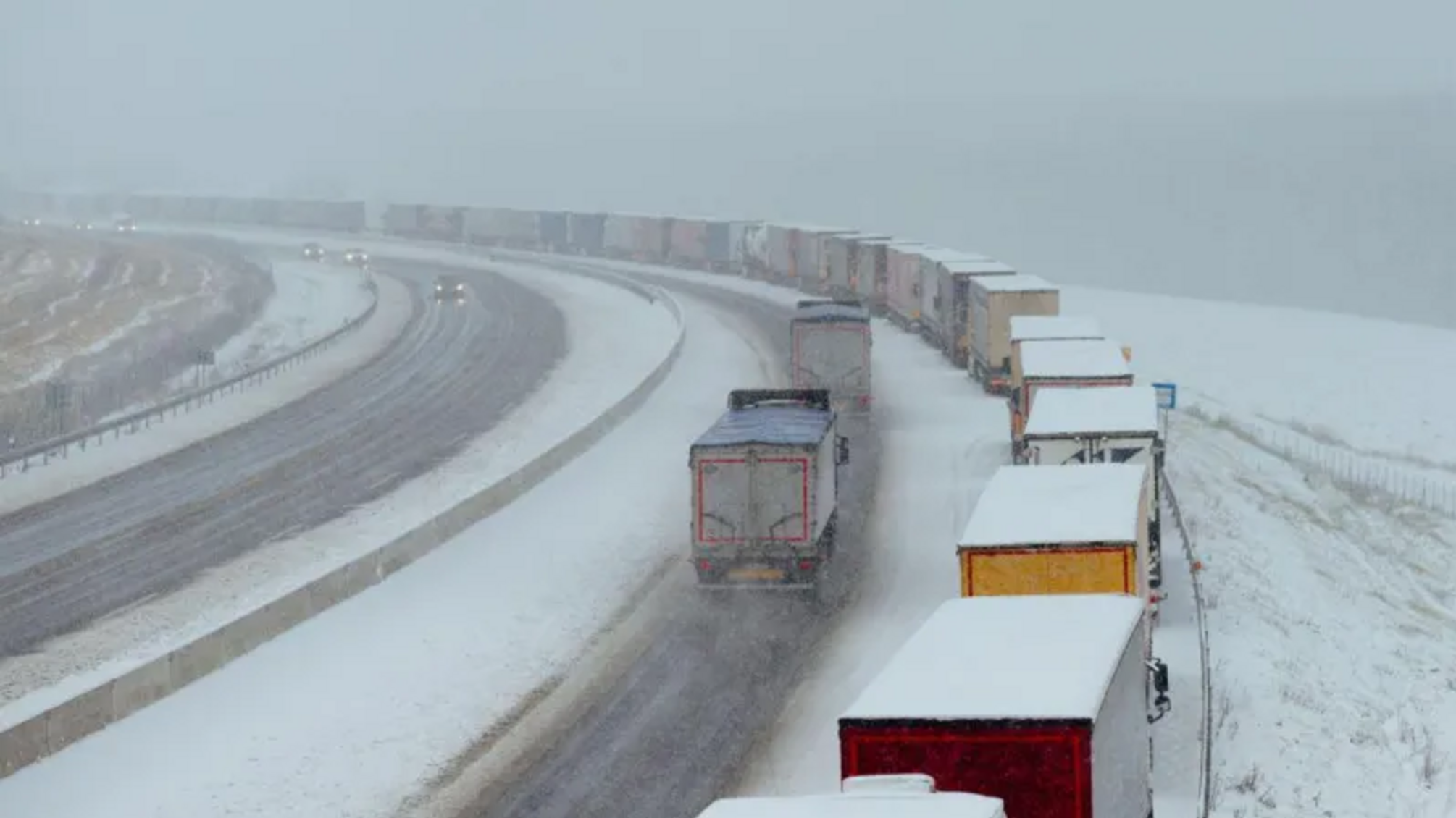 Польско-украинская граница