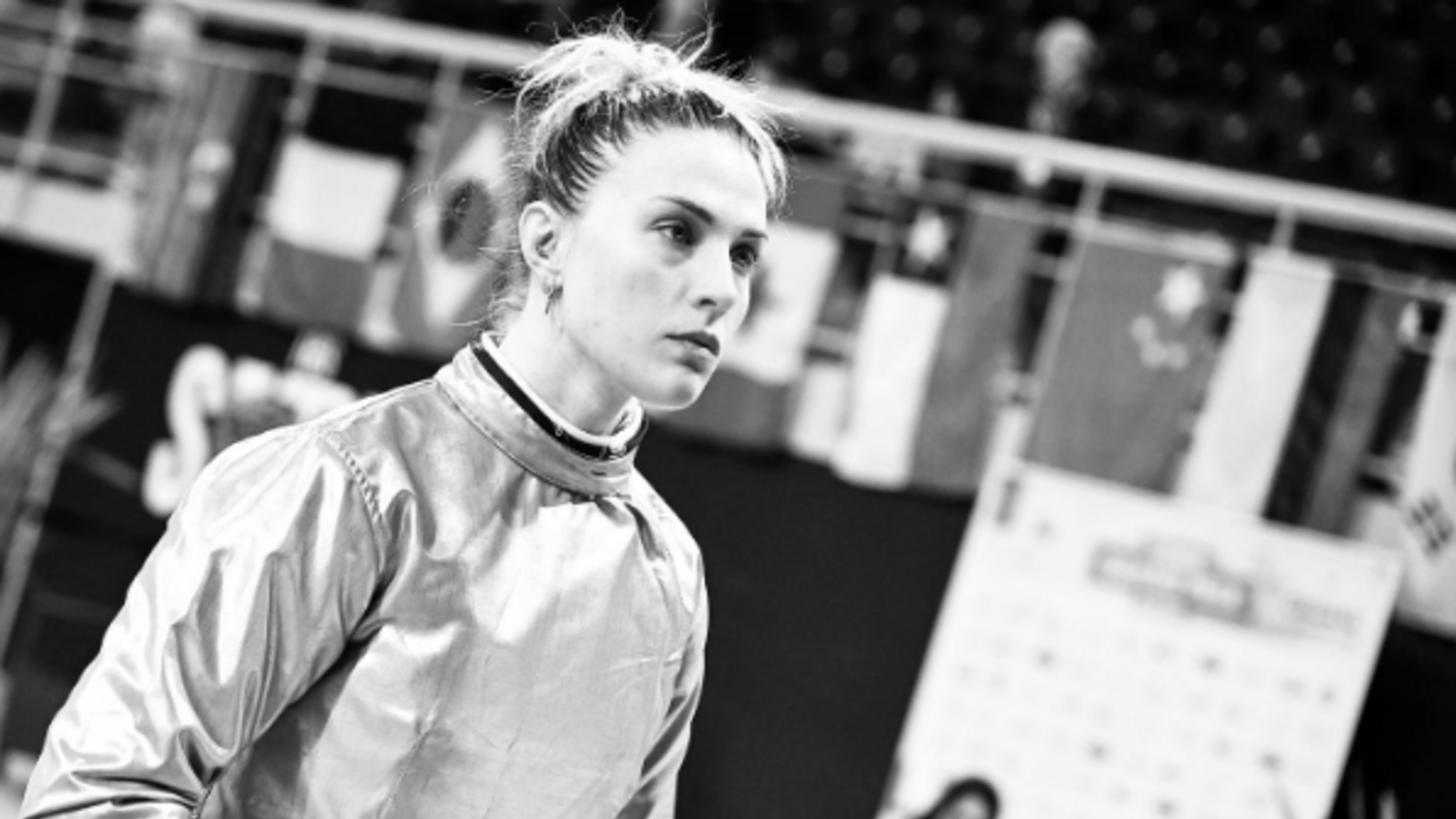 Ольга Харлан