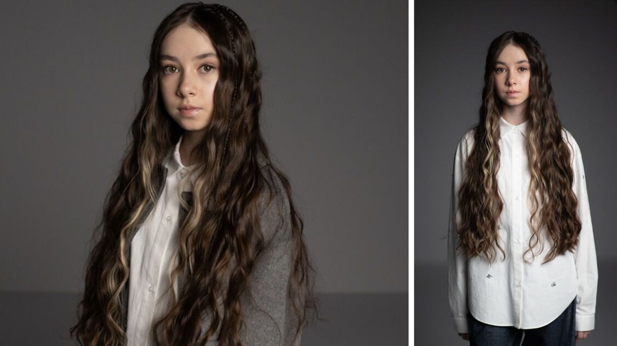 VLADA K співачка