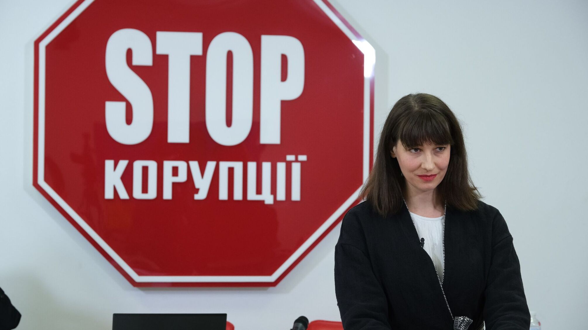 'До вторгнення вони взагалі не говорили. А от після - почали', - Ткач про постраждалих від сексуального насильства