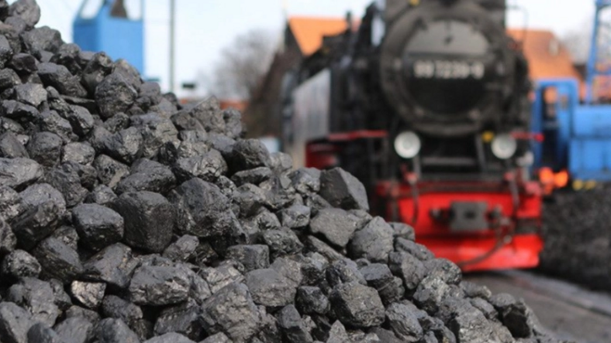 На 'Волыньугле' обнаружили нехватку оборудования более чем на 13 млн грн, - Госаудтслужба