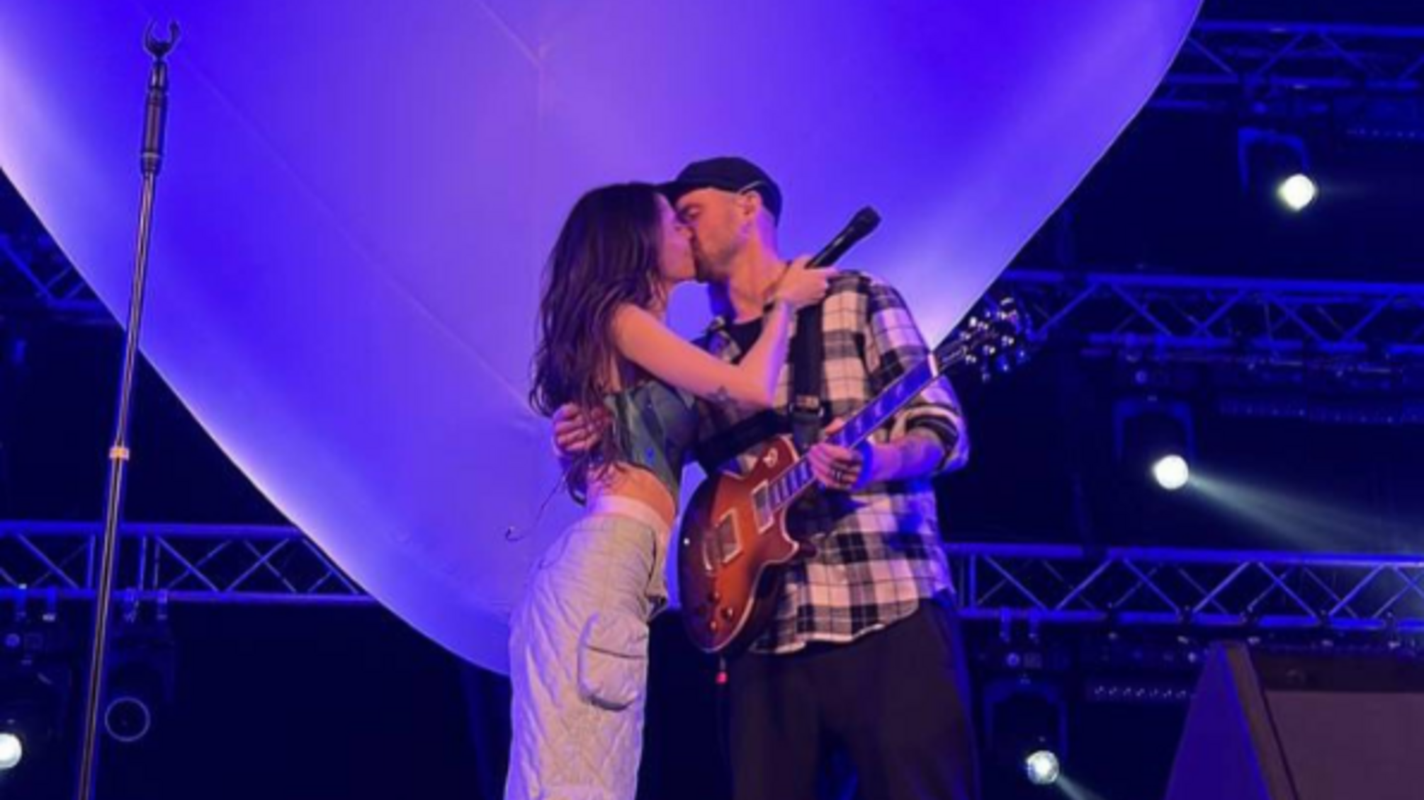 Дорофеева и Кацурин