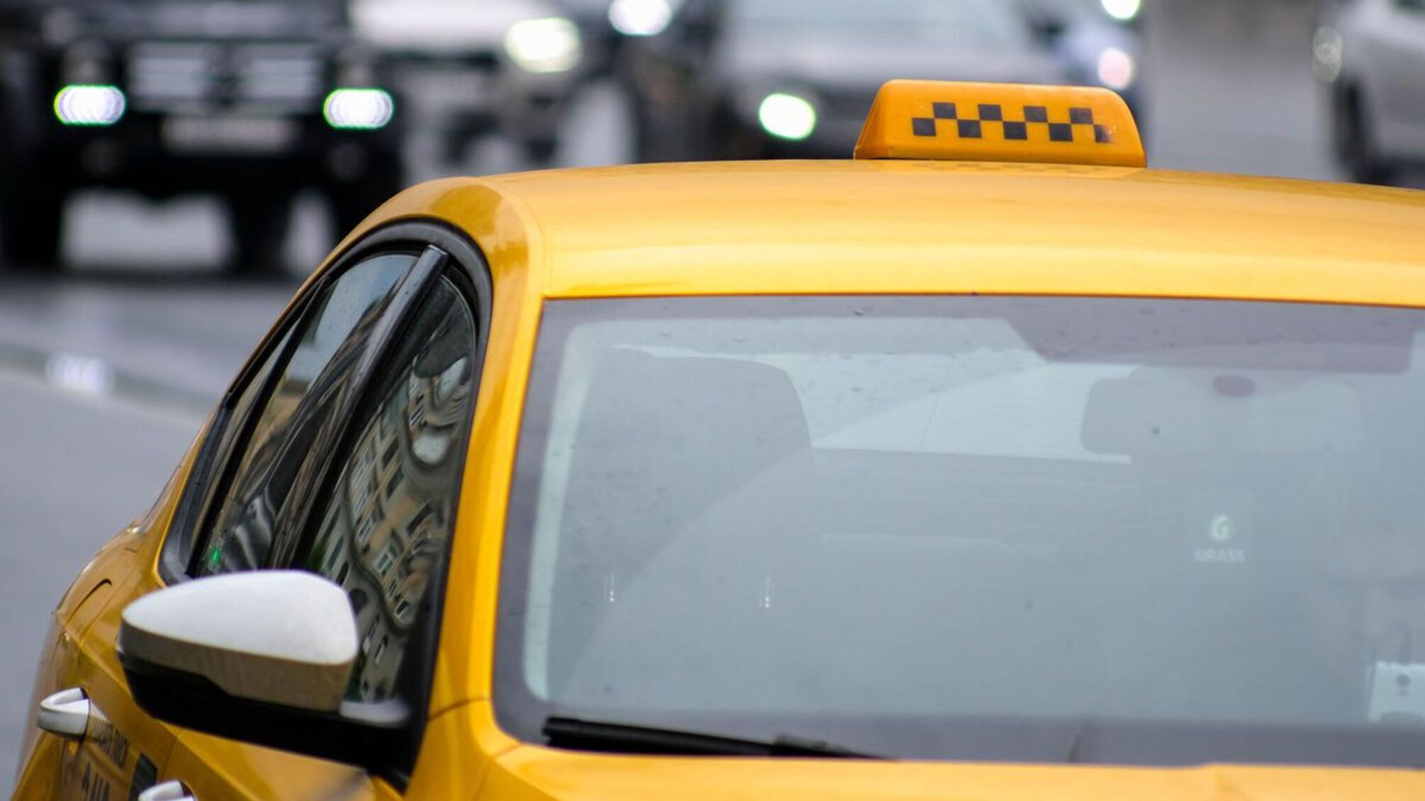 Злоумышленника установили и задержали на следующий день после совершенного