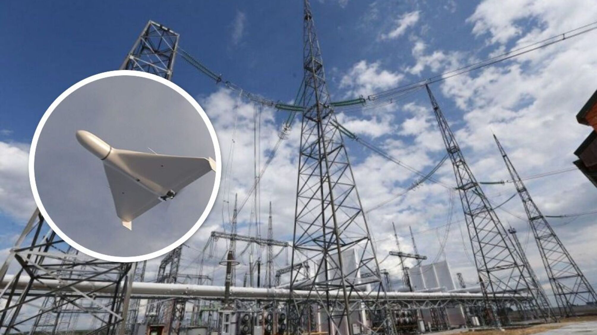 Військовий експерт Дмитро Снєгирьов