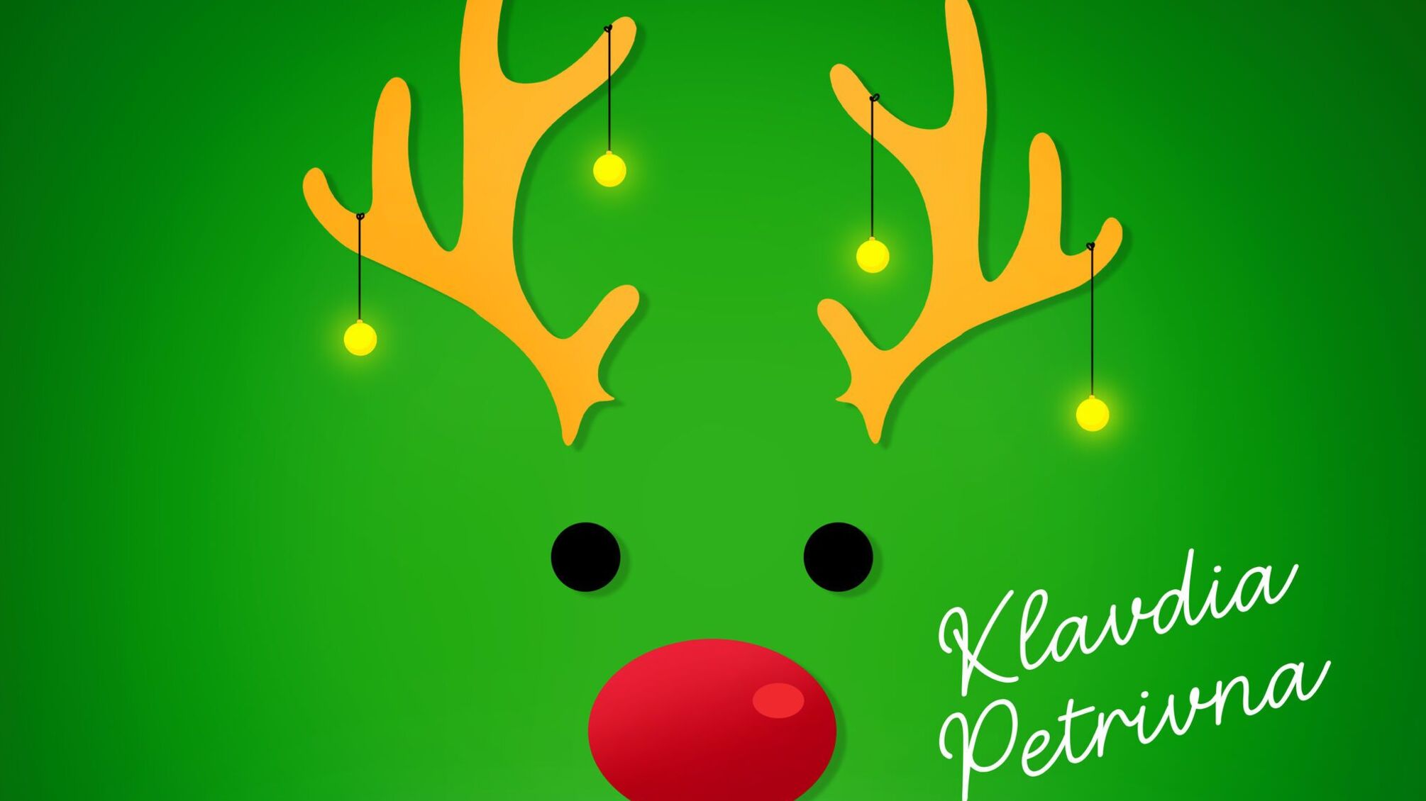 Клавдия Петровны что известно