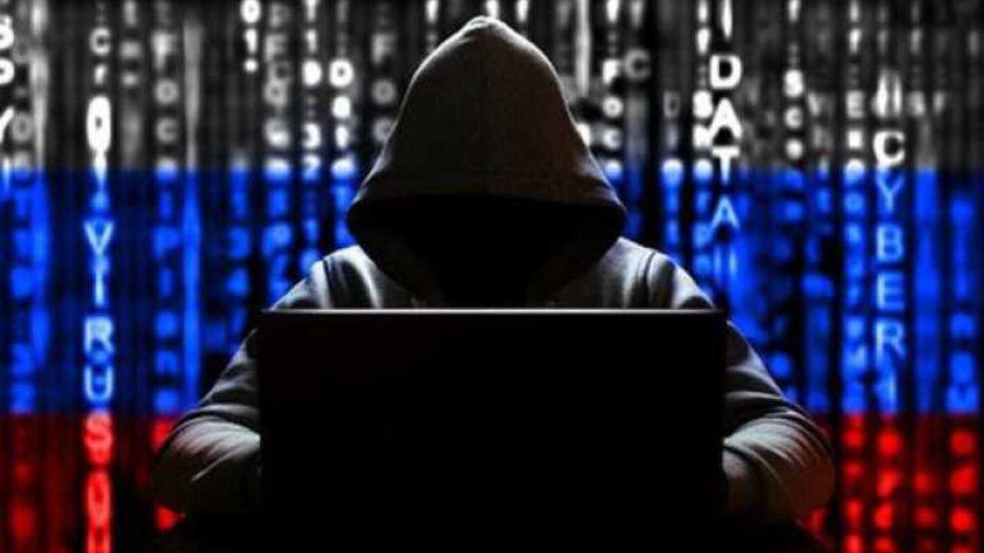 Російські хакери з групи 'Сонцепьок' взяли не себе відповідальність за атаку на 'Київстар'