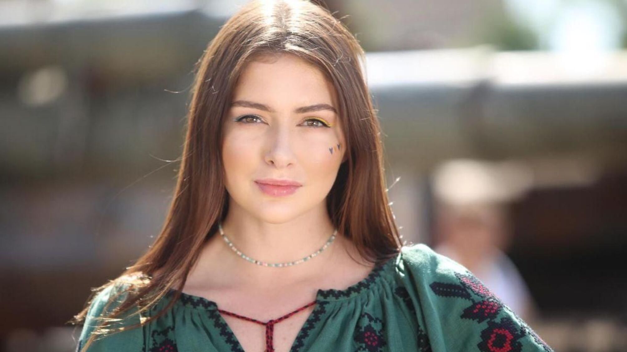 Екатерина Тишкевич пробыл в реанимации