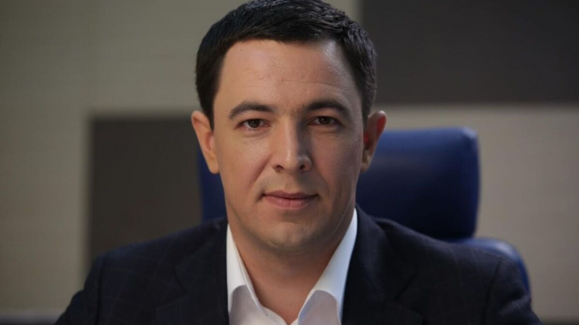 депутат Київради Прокопів