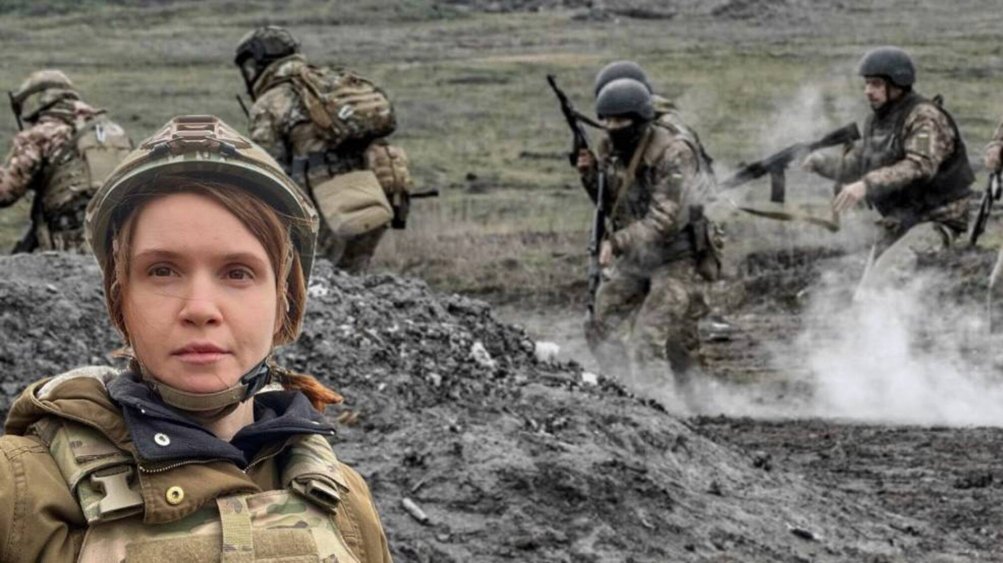 Народні депутати опрацьовують реалістичну модель нового законопроєкту