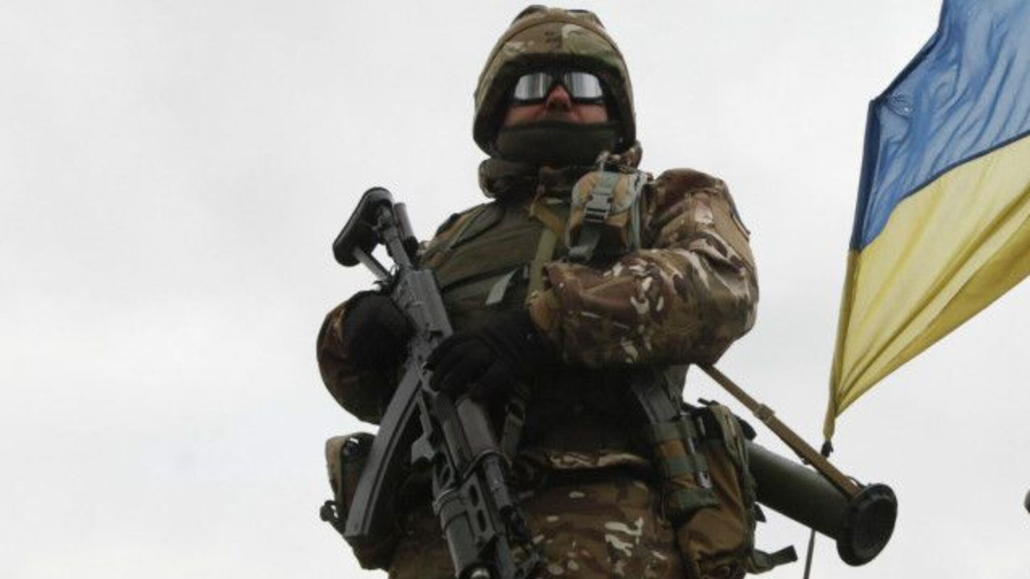 ВСУ сворачивают некоторые операции из-за того, что испытывают нехватку снарядов- Тарнавский