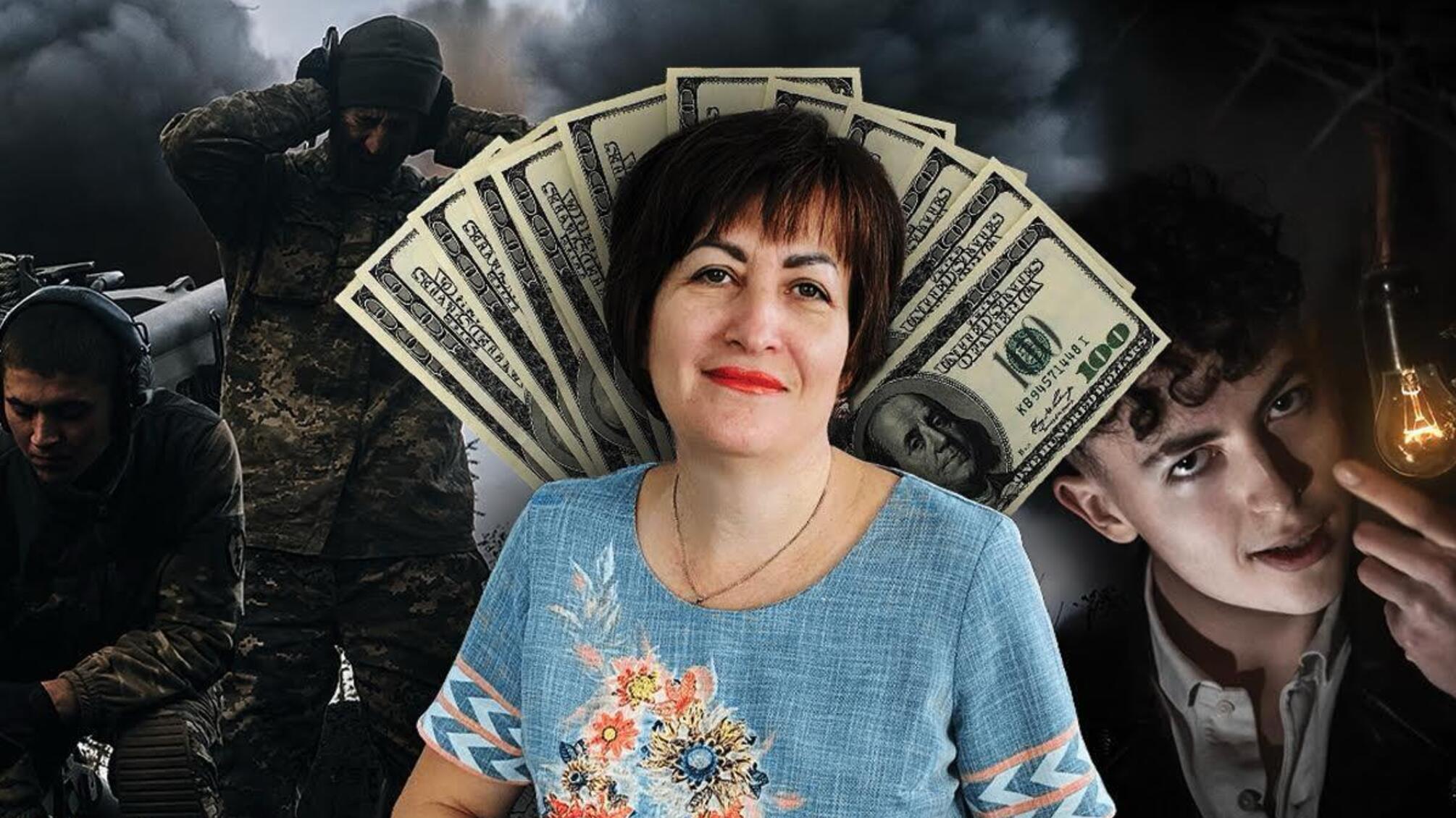 Як Воротинцев-молодший утік з прифронтового Покровська до Польщі?