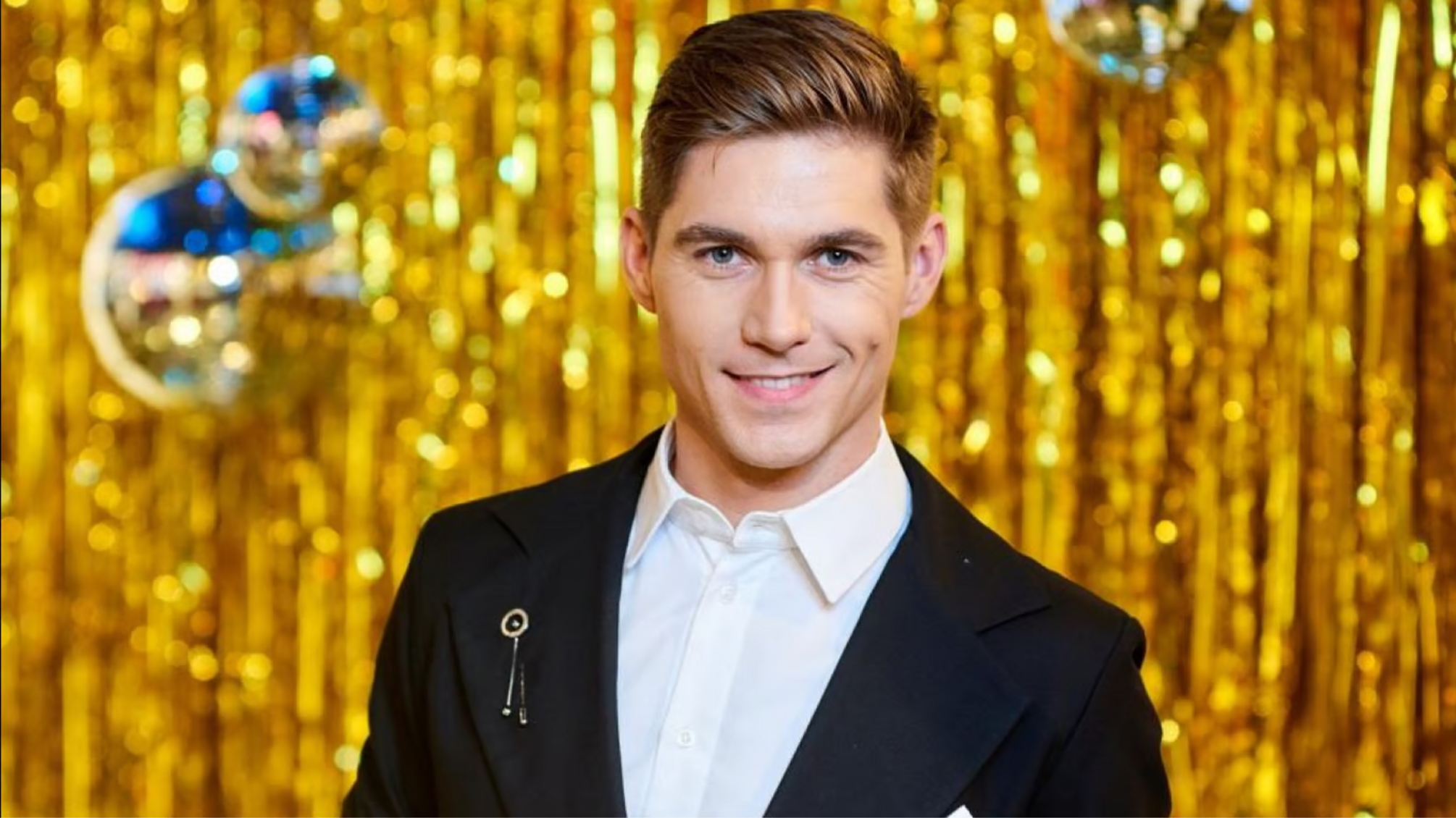 Володимир Остапчук