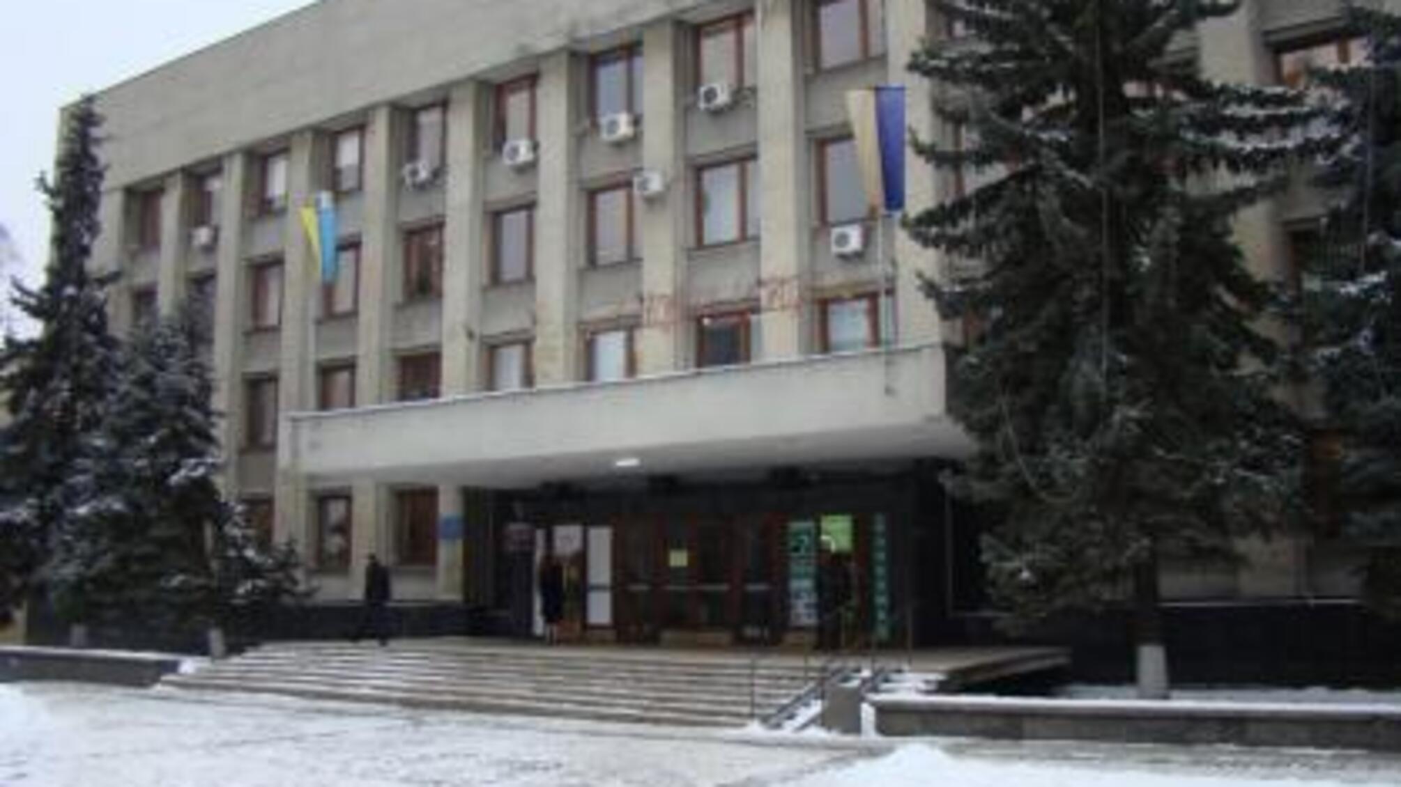 Журналісти посилаються на власні джерела в правоохоронних органах