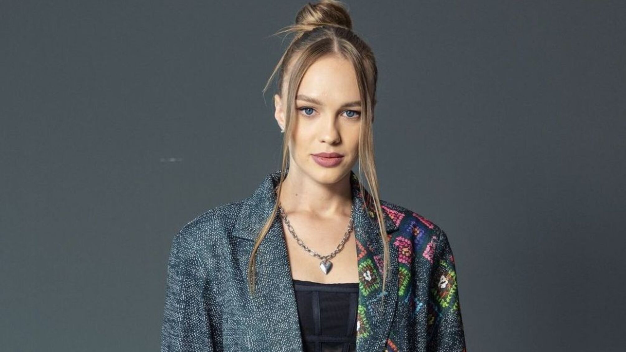 У 'Дії' визначили останню фіналістку Нацвідбору