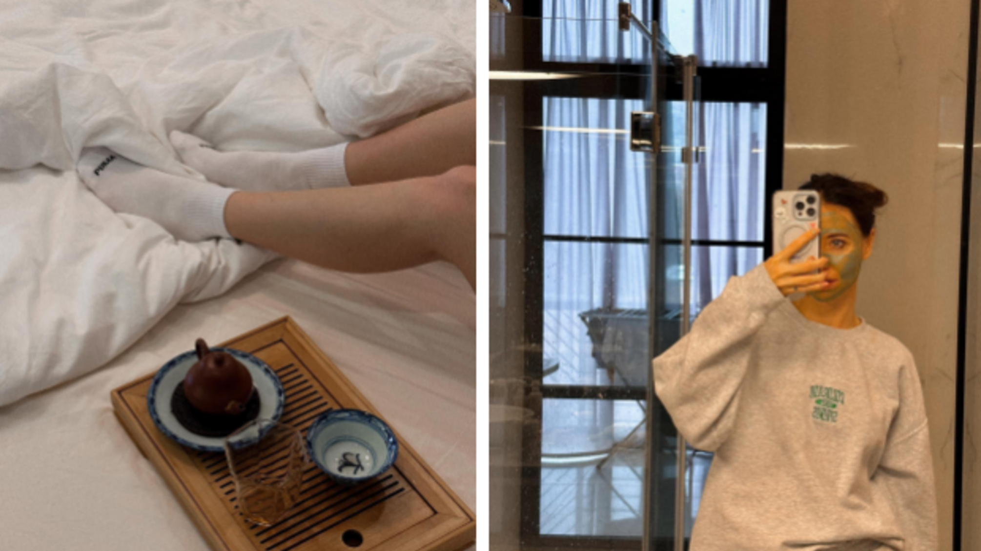 Надя Дорофеєва