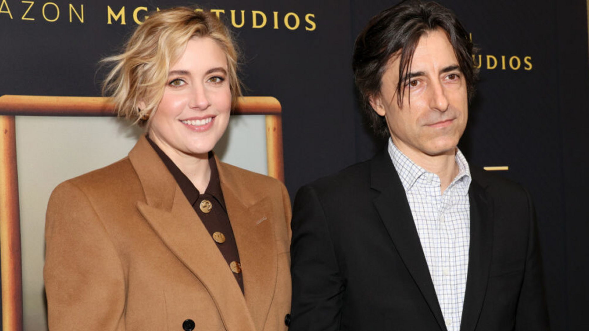 Ґрета Ґервіґ