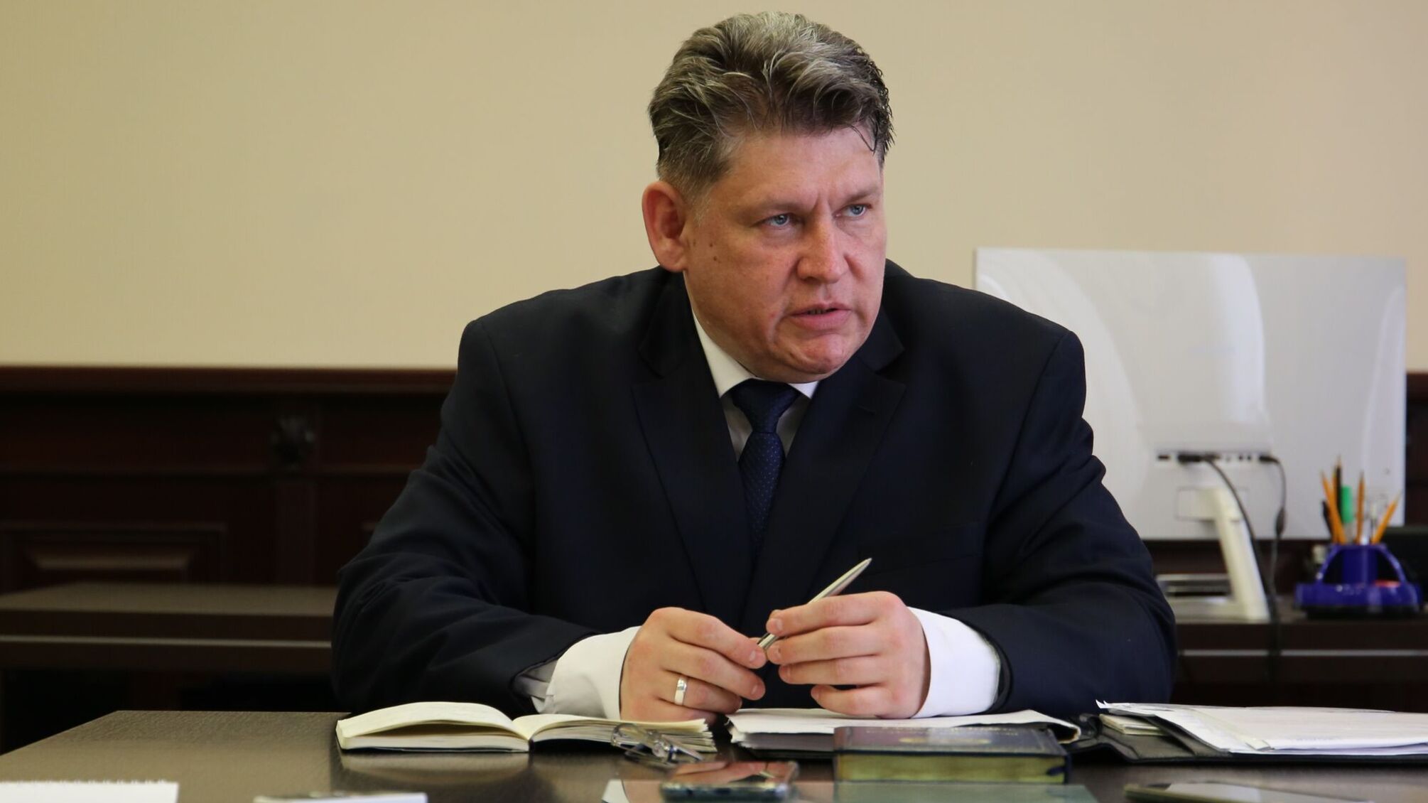 Российское гражданство Игнатов