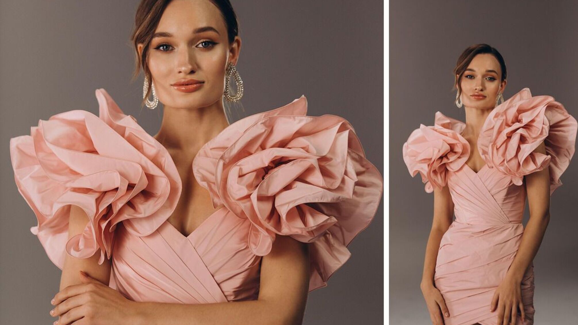 Диана Глостер новый альбом