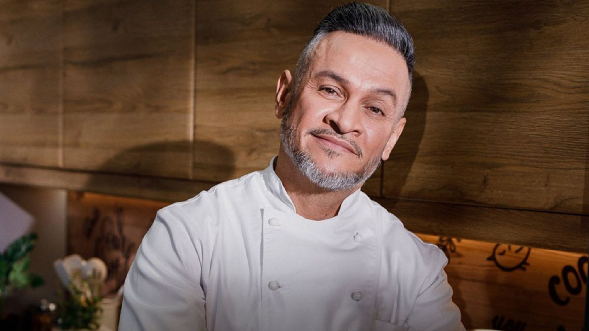 Ектор Хіменес-Браво