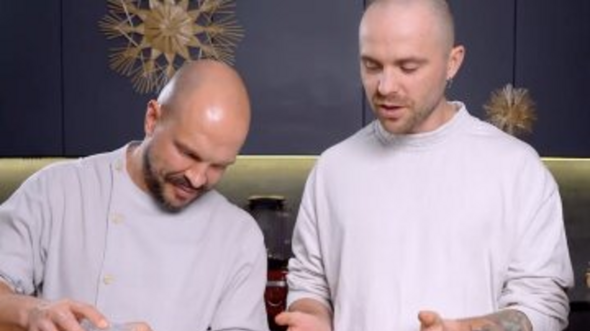 Ярославський та Кацурін