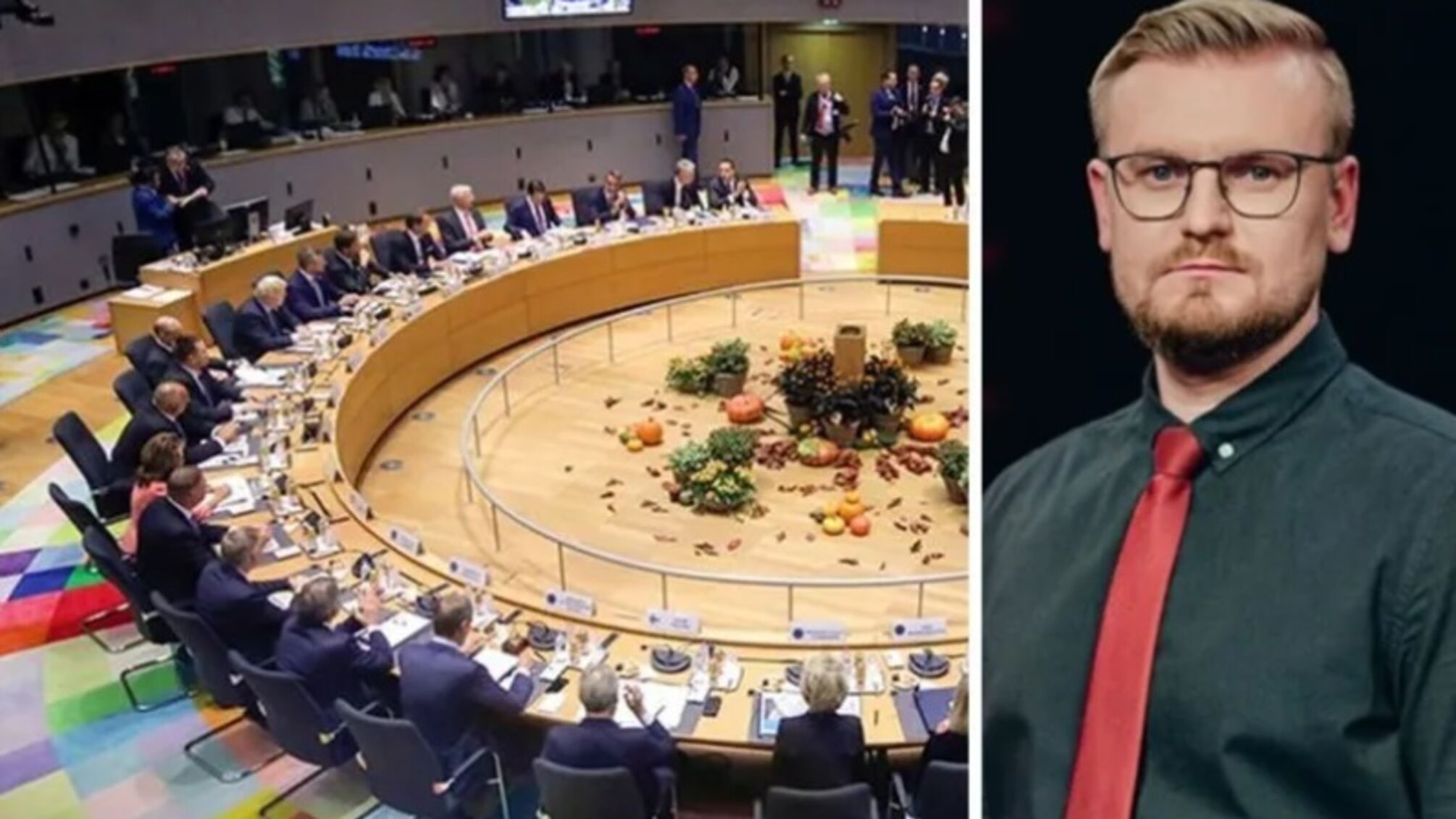 Будет ли иметь правовые последствия поступок Алексея Печия, решить должное судебное расследование