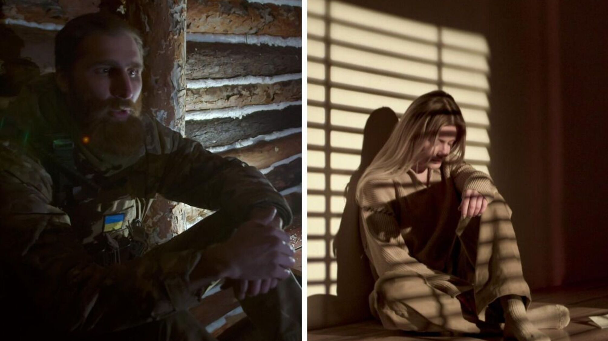 кола та павло душебаба