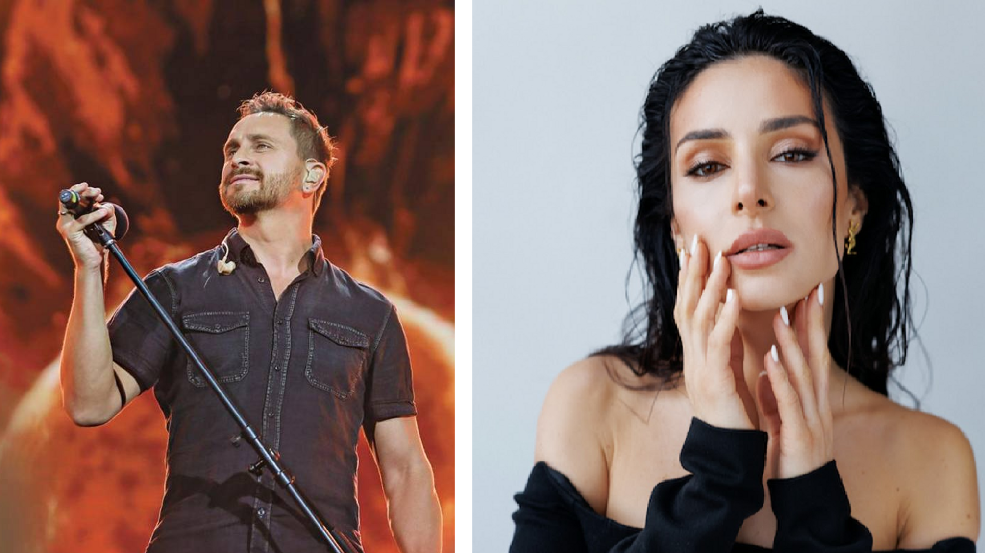 Собчук і Огнєвіч