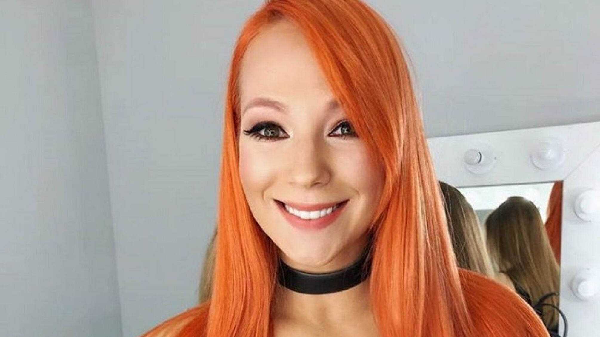 Пісню 'Я і Ти' переробили для руханки та розвитку емоційного здоров'я дітей