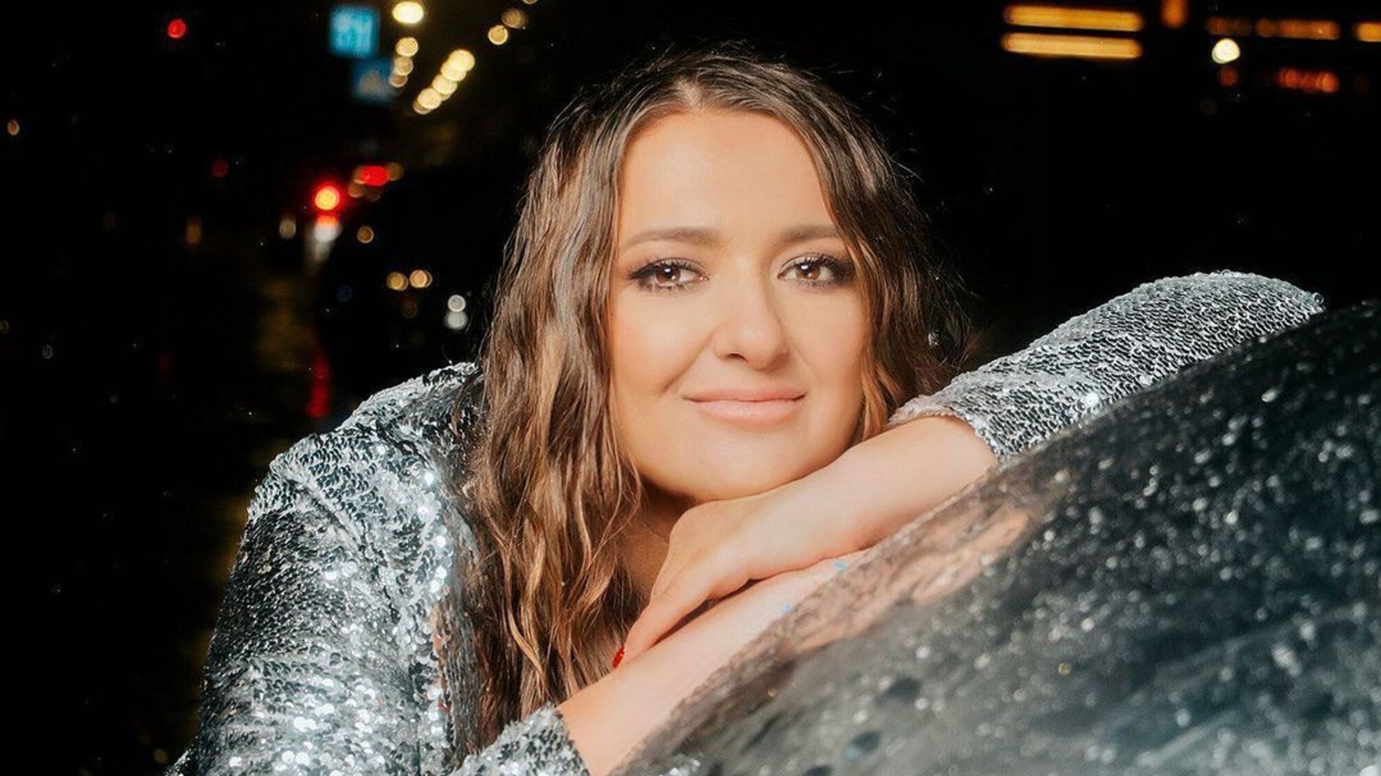 Наталія Могилевська