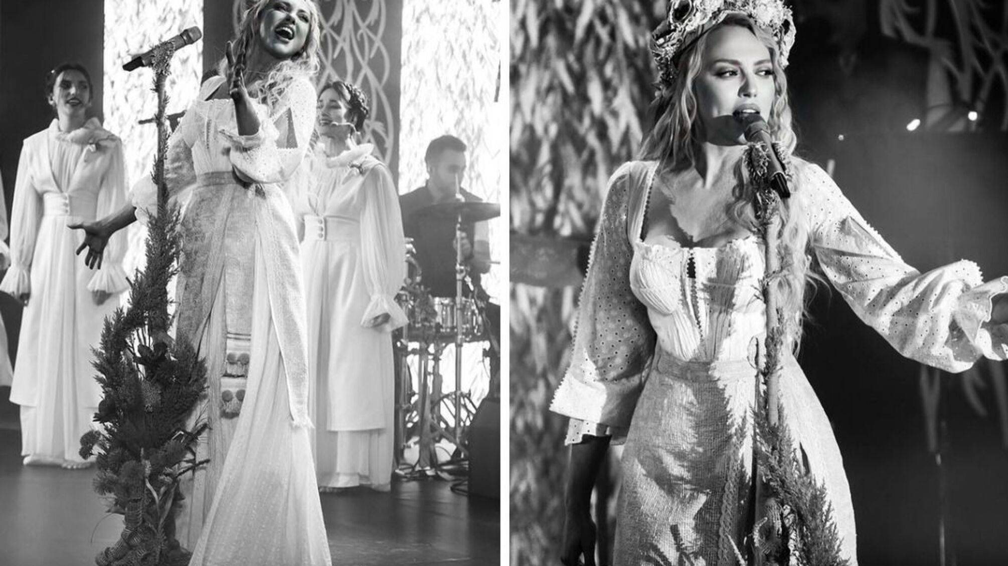 Полякова конкурс на перевод песни