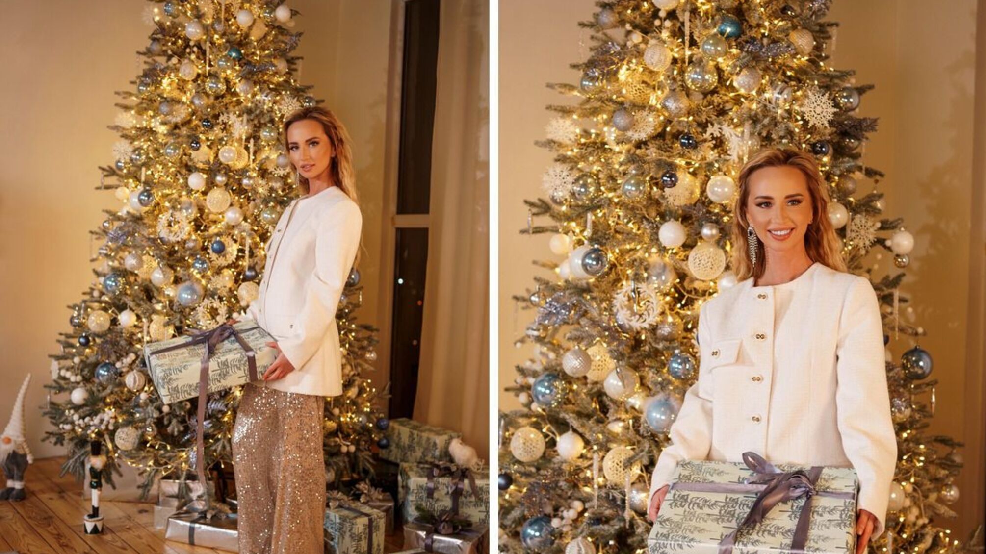 новий трек від Кропіва