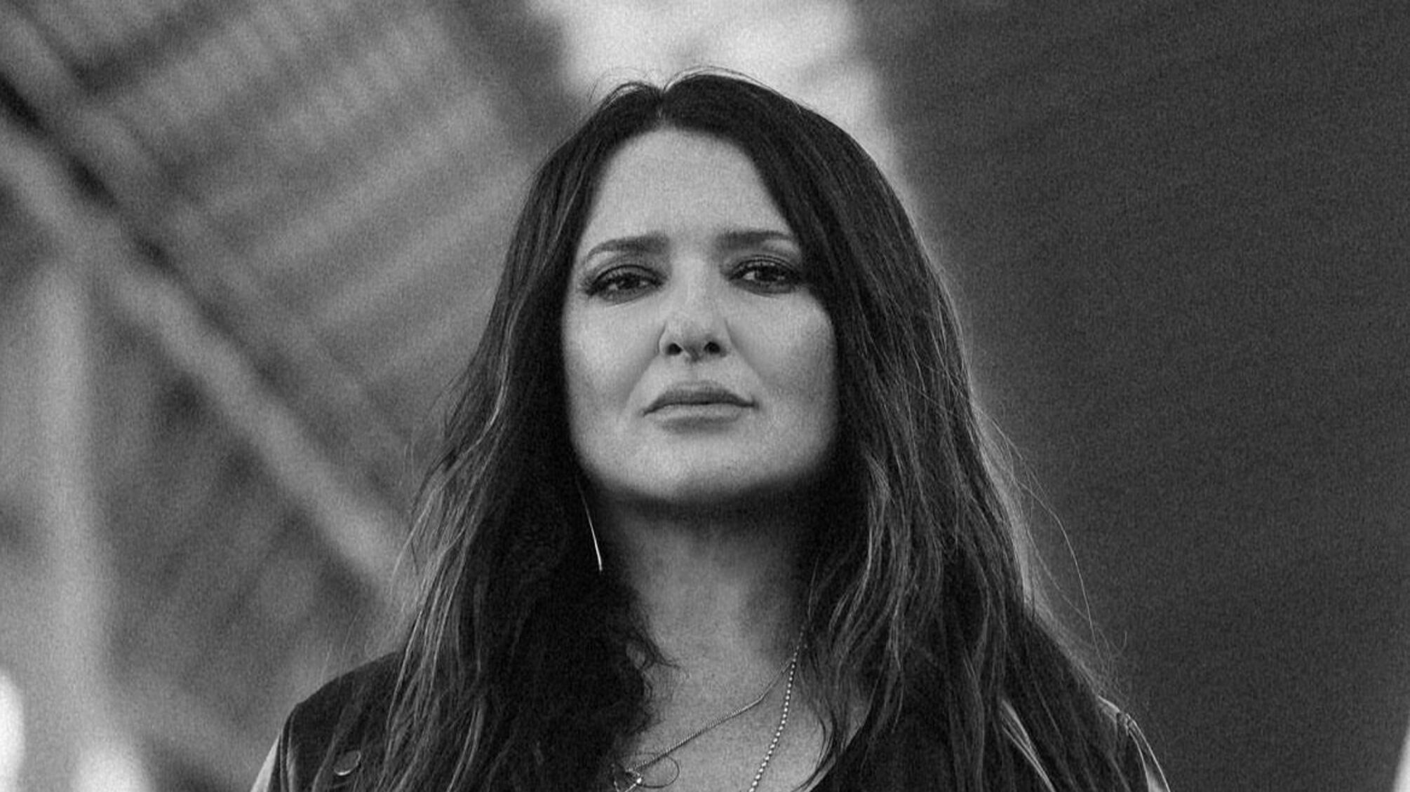 Могилевська побачила вибух у Києві