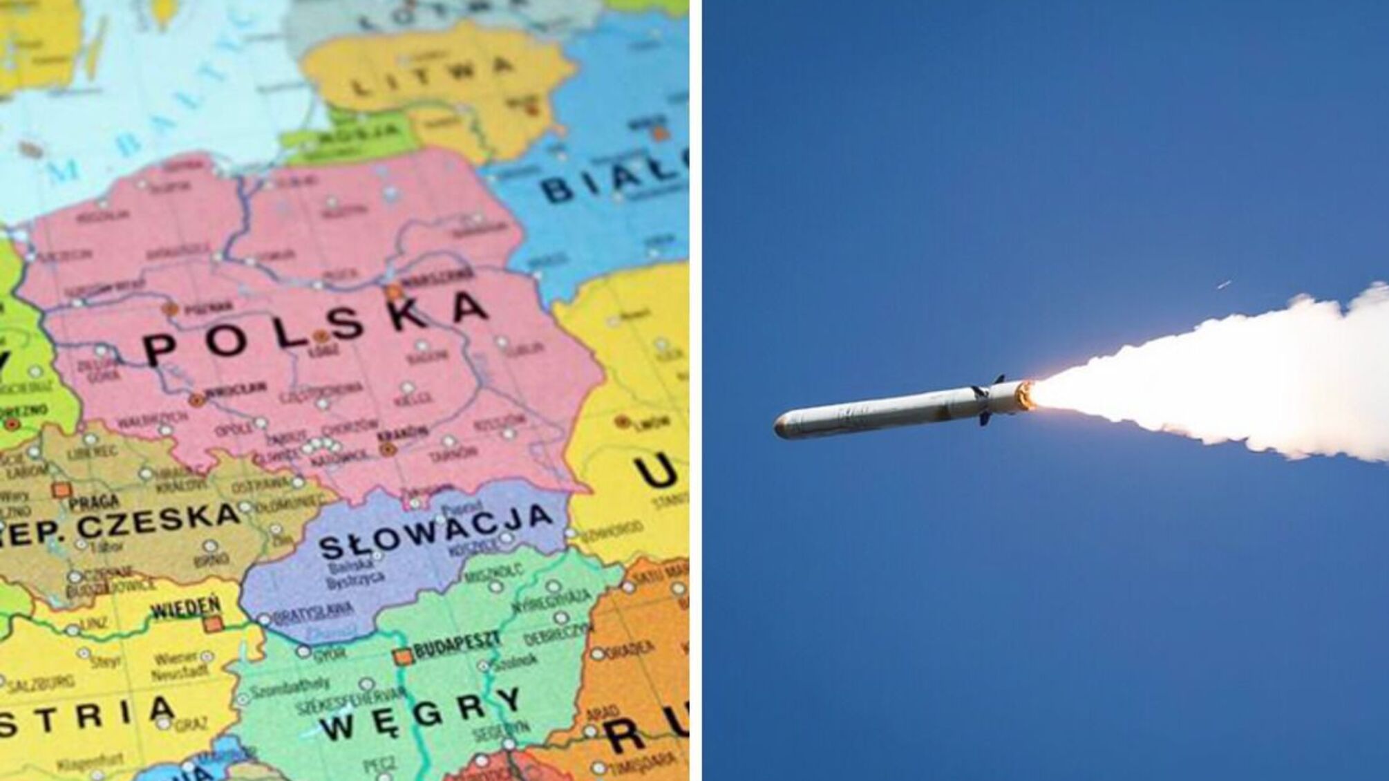 Рф відмовляється від пояснень, доки не буде 'конкретних доказів'