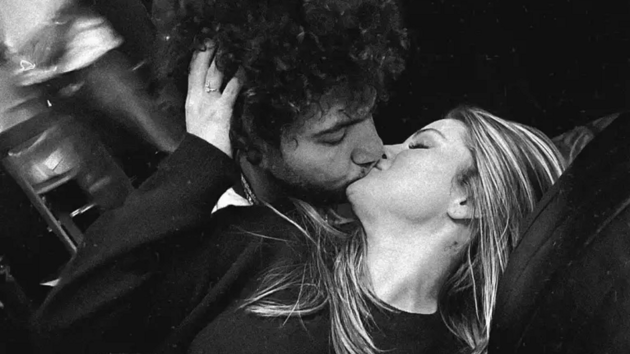 Селена Гомез